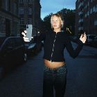 Annika