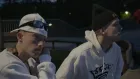 BFL