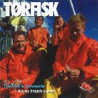 Tørfisk