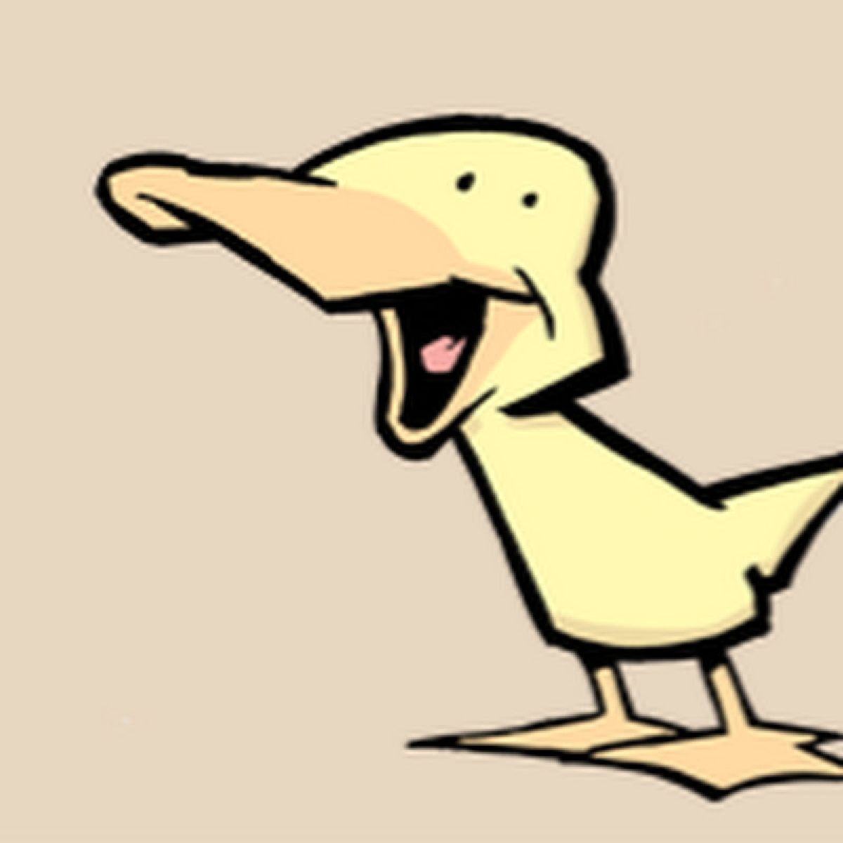 DuckSoup