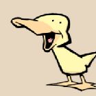 DuckSoup