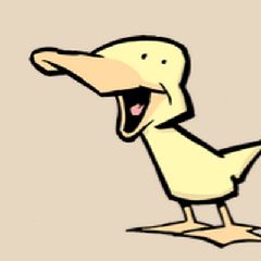 DuckSoup