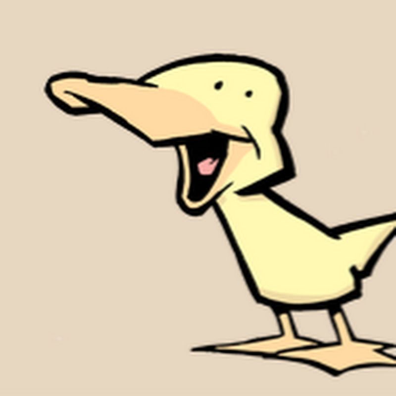 DuckSoup