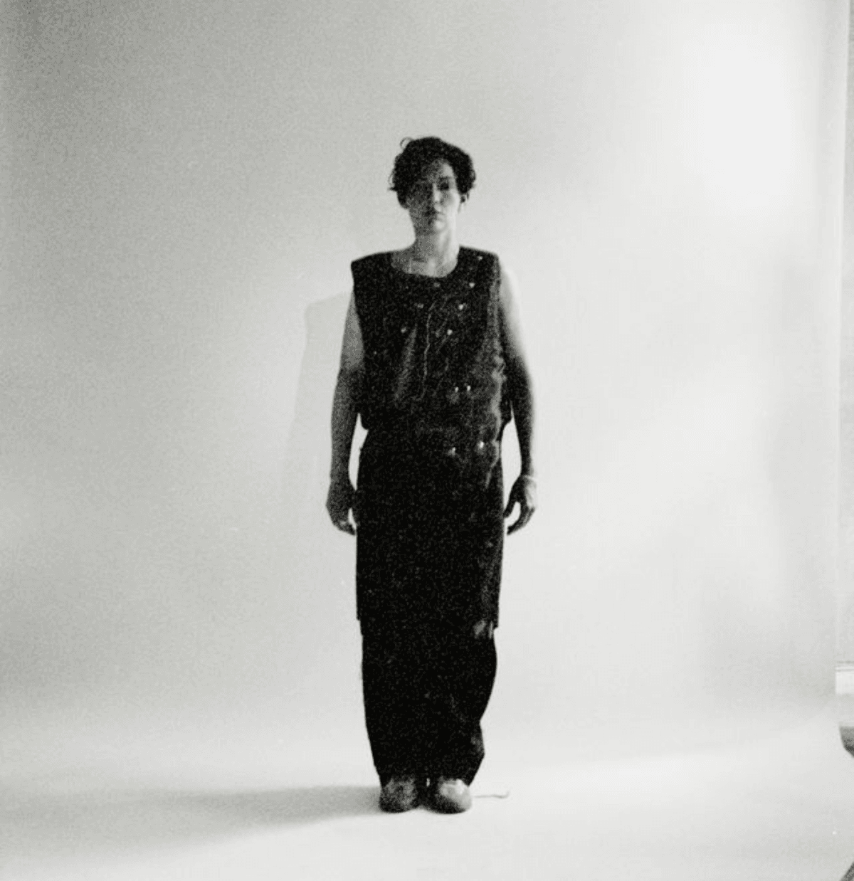 Freja Kirk