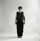 Freja Kirk