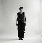 Freja Kirk