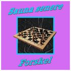 SAUNA SENERE + HELGOLAND