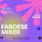 Faroese Mixer