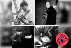 Frokostjazz (2)