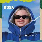 Rosa