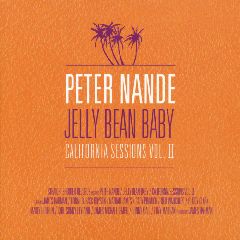Peter Nande