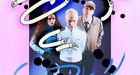 Inspector spacetime - takover
