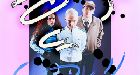 Inspector spacetime - takover