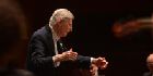 Blomstedt & Bruckner