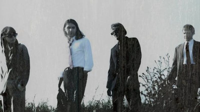 Vinterjazz: Den Der Hale (SE)