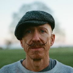 Foy Vance