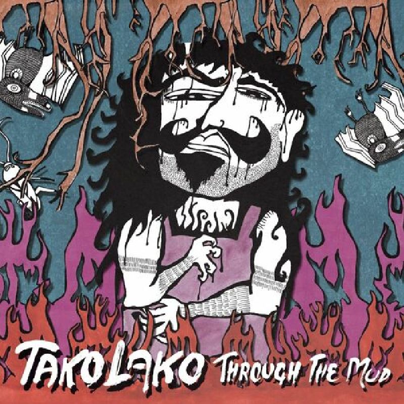 Tako Lako