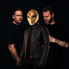 HAMPENBERG x ALEXANDER BROWN x YEPHA