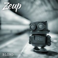 Zeup