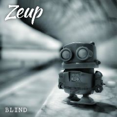 Zeup