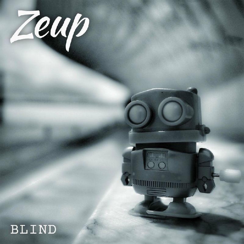 Zeup