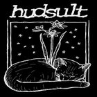 Hudsult + Salver