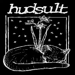 Hudsult