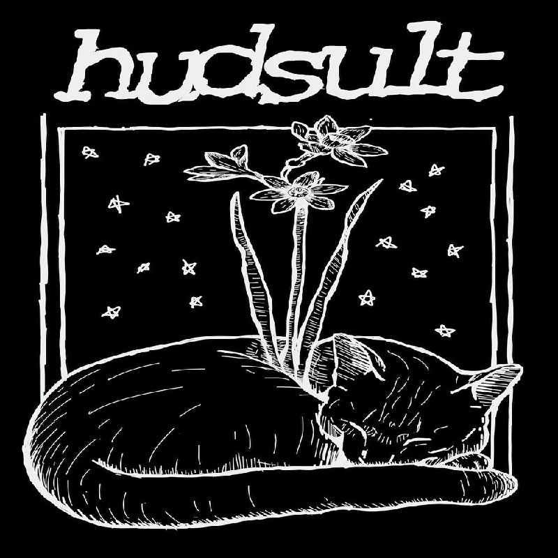 Hudsult