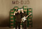 MD Duo