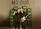 MD Duo