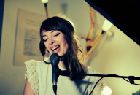 FredagsJAM - Nadine Jeanne