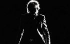 Rod Stewart Tribute