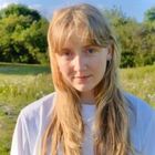 Frekvens: Lea Eyðbjørg