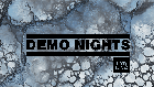 Demo Nights
