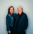 Sebastian & Lis