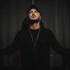 Enes Releasekoncert