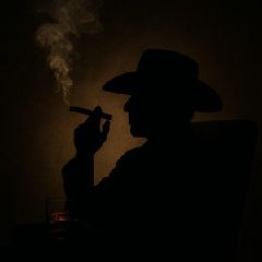 Dust N’ Bones
