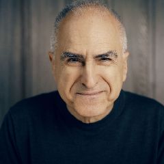 Enrico Pieranunzi
