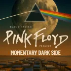 Pink Floyd Project