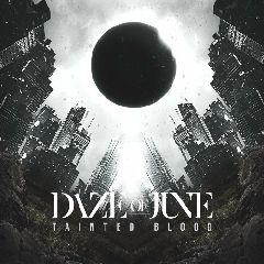 Daze of June