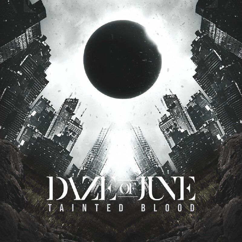 Daze of June