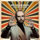 Jan Hellesøe Live Tour 2025