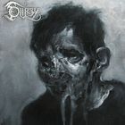 Solipsy - Stügg og Silent Fracture - Solipsy