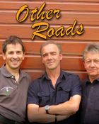 Other Roads