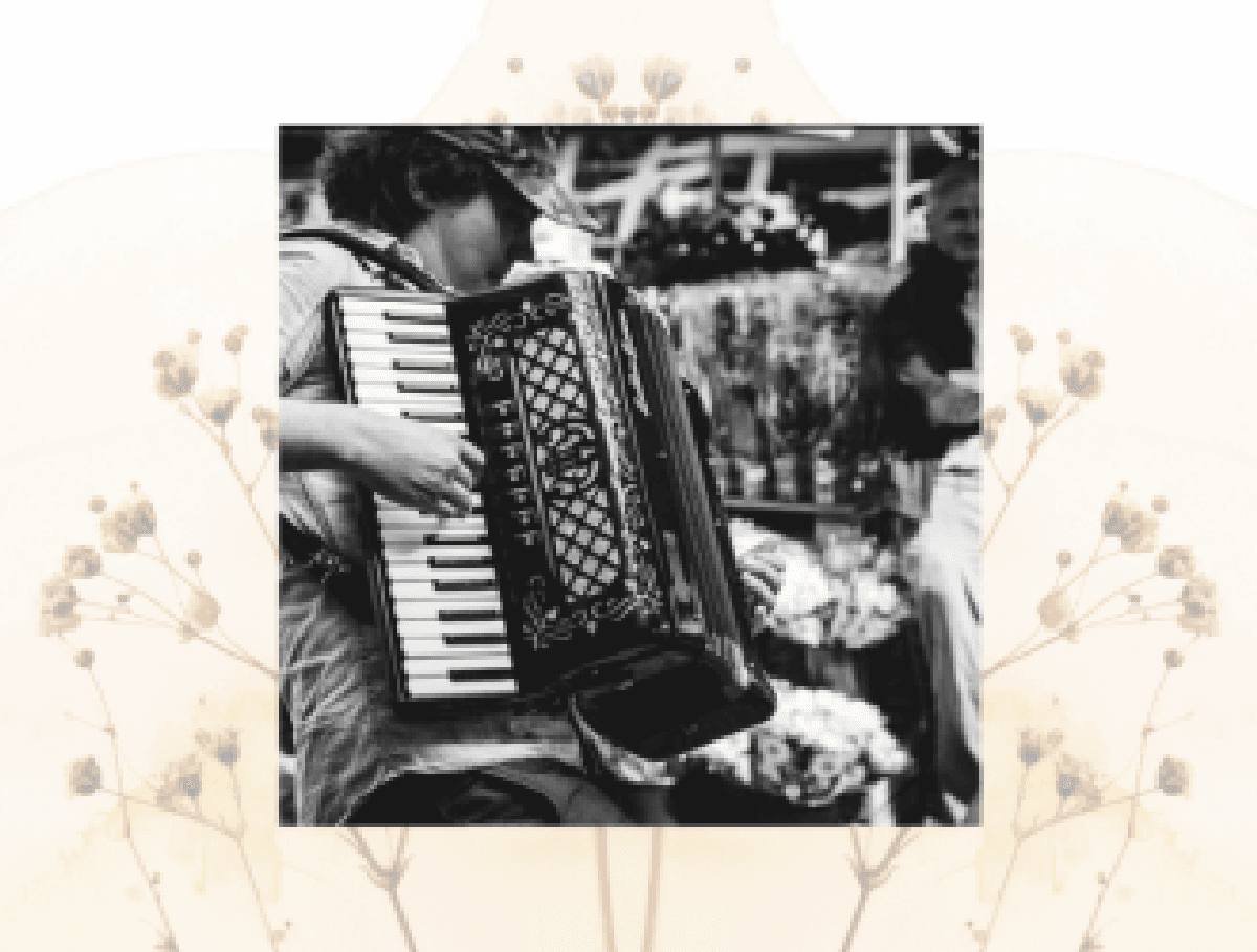 TRANQUEBAR | CPH Jazz Festival