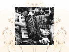 TRANQUEBAR | CPH Jazz Festival