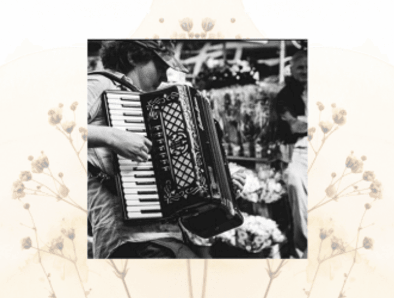 TRANQUEBAR | CPH Jazz Festival