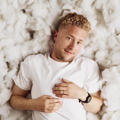 Jakob Thrane