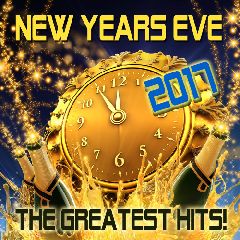 New Years Eve
