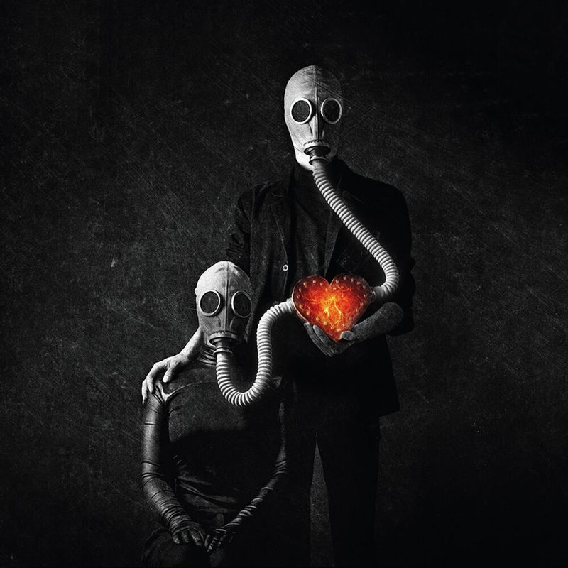 SOEN